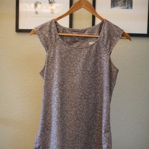 Merrill Opti-wick Hiking Shirt